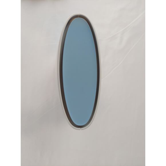 Netgear Orbi RBR50v2 Router AC3000 Tri-Band Mesh Wi-Fi Working - Picture 3 of 10